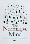 the-normative-mind.jpg