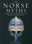 the-norse-myths.jpg