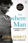 the-nowhere-man-1.jpg