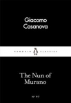 the-nun-of-murano.jpg