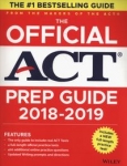 the-official-act-prep-guide-2018-19-edition.jpg