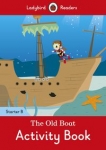 the-old-boat-activity-book.jpg