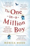 the-one-in-a-million-boy.jpg