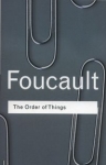 the-order-of-things.jpg