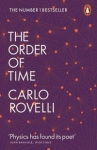 the-order-of-time-1.jpg