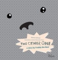 the-other-one.jpg