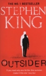 the-outsider-3.jpg