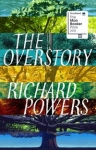 the-overstory.jpg