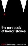 the-pan-book-of-horror-stories.jpg
