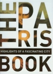the-paris-book.jpg