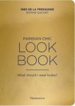the-parisian-chic-look-book.jpg
