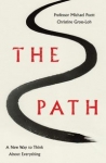 the-path.jpg