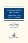 the-penalty-of-life-imprisonment-the-killer-his-crime-and-the-punishment.jpg