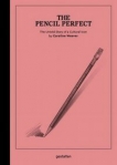 the-pencil-perfect.jpg