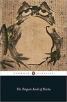 the-penguin-book-of-haiku.jpg