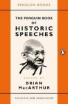 the-penguin-book-of-historic-speeches-2.jpg