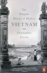 the-penguin-history-of-modern-vietnam.jpg