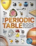 the-periodic-table-book.jpg