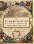 the-phantom-atlas.jpg