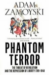 the-phantom-terror.jpg
