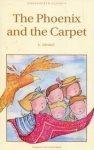 the-phoenix-and-the-carpet-1.jpg