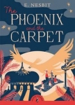 the-phoenix-and-the-carpet.jpg