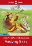 the-pied-piper-activity-book.jpg