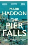the-pier-falls.jpg