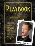 the-playbook-podrecznik-podrywu.jpg