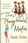 the-playground-mafia.jpg
