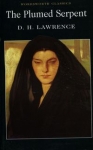 the-plumed-serpent.jpg
