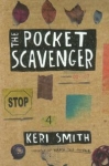 the-pocket-scavenger.jpg