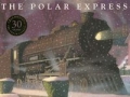 the-polar-express.jpg