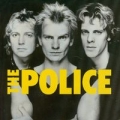 the-police-1.jpg