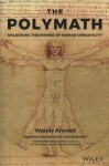 the-polymath.jpg