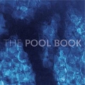 the-pool-book.jpg