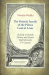 the-potocki-family-of-the-pilawa-coat-of-arms.jpg