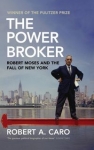 the-power-broker-1.jpg