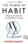 the-power-of-habit.jpg