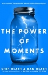 the-power-of-moments.jpg