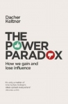 the-power-paradox.jpg