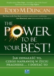 the-power-to-be-your-best.jpg