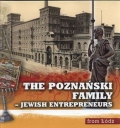 the-poznanski-family-jewish-enterepreneurs-from-lodz.jpg