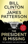 the-president-is-missing-1.jpg