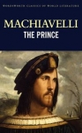 the-prince.jpg