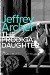 the-prodigal-daughter.jpg
