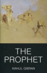 the-prophet-1.jpg