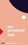 the-provincial-lady.jpg