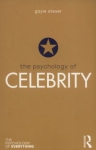 the-psychology-of-celebrity.jpg