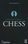 the-psychology-of-chess.jpg